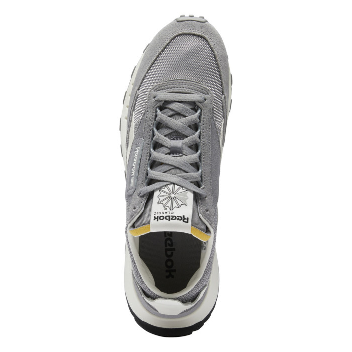 Reebok Basket Reebok CL LEGACY