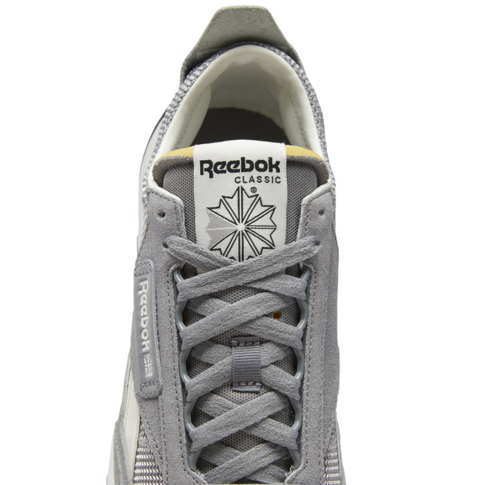 Reebok Basket Reebok CL LEGACY