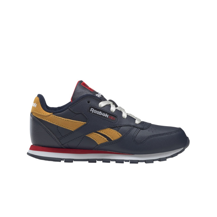 Reebok Basket Reebok CLASSIC LEATHER