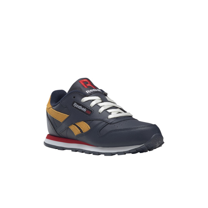 Reebok Basket Reebok CLASSIC LEATHER