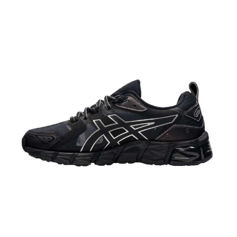 Asics Basket Asics GEL QUANTUM 180 Asics Basket Asics GEL QUANTUM 180