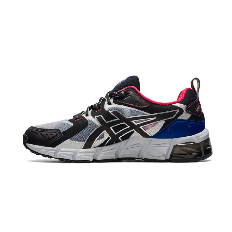 Asics Basket Asics GEL QUANTUM 180 Asics Basket Asics GEL QUANTUM 180