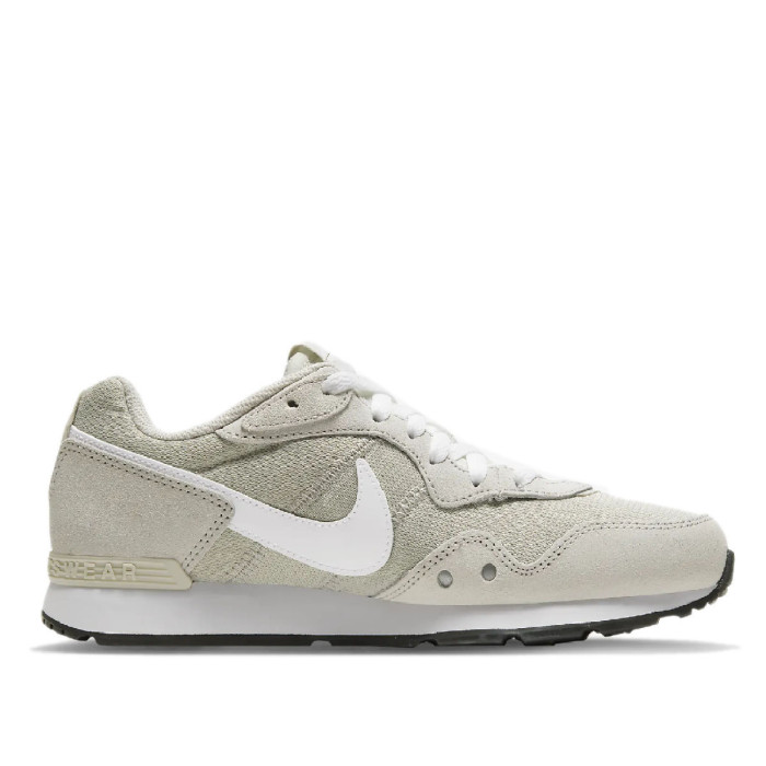 Nike Basket Nike W VENTURE RUNNER
