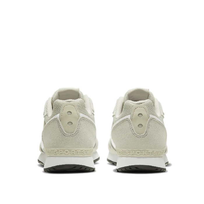 Nike Basket Nike W VENTURE RUNNER