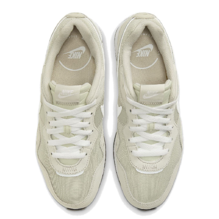 Nike Basket Nike W VENTURE RUNNER