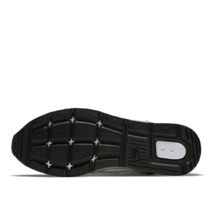 Nike Basket Nike W VENTURE RUNNER