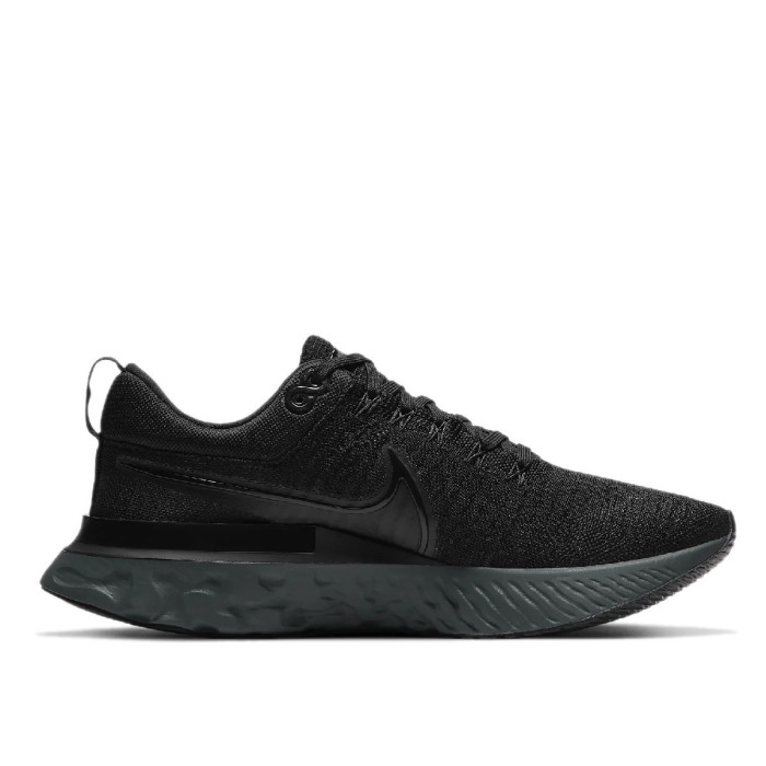 Nike Basket Nike REACT INFINITY RUN FK 2