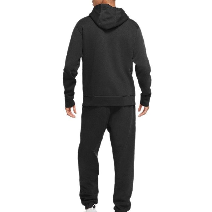 Nike Ensemble de survêtement Nike NSW TRK SUITS FLC