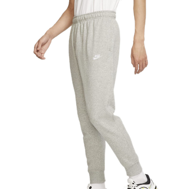 Nike Pantalon de survêtement Nike SPORTSWEAR CLUB Nike Pantalon de survêtement Nike SPORTSWEAR CLUB