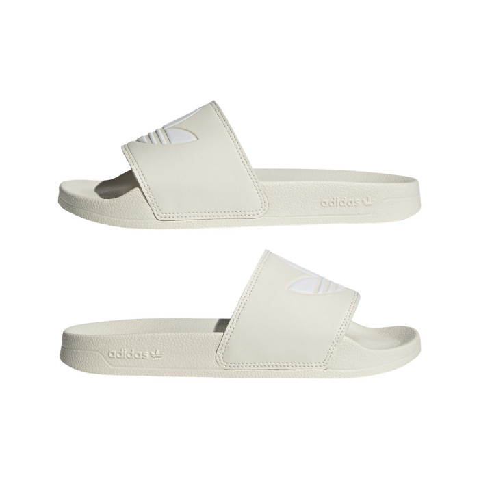 Adidas Originals Sandale adidas Originals ADILETTE LITE