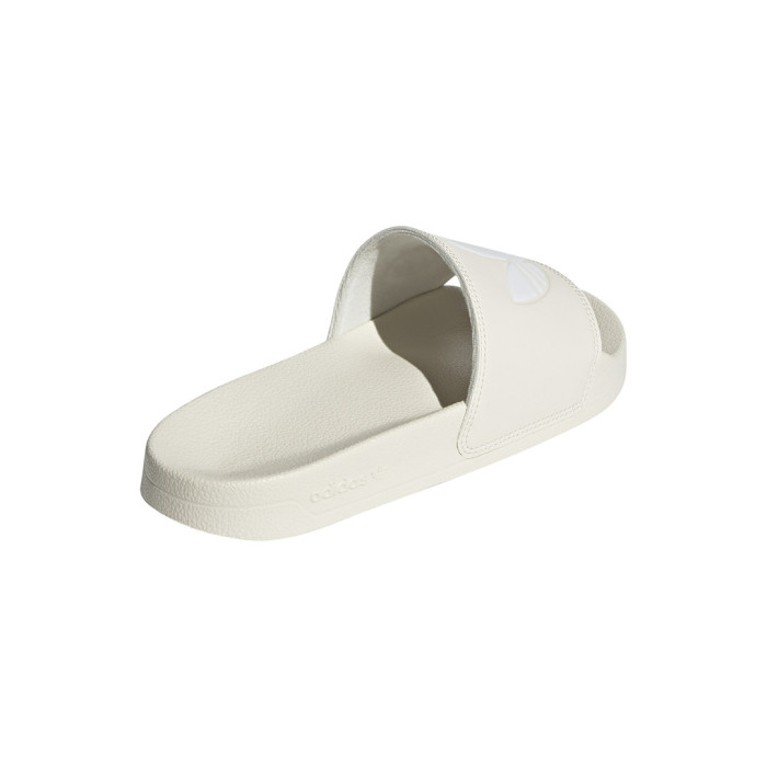 Adidas Originals Sandale adidas Originals ADILETTE LITE