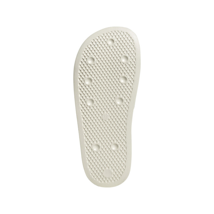 Adidas Originals Sandale adidas Originals ADILETTE LITE