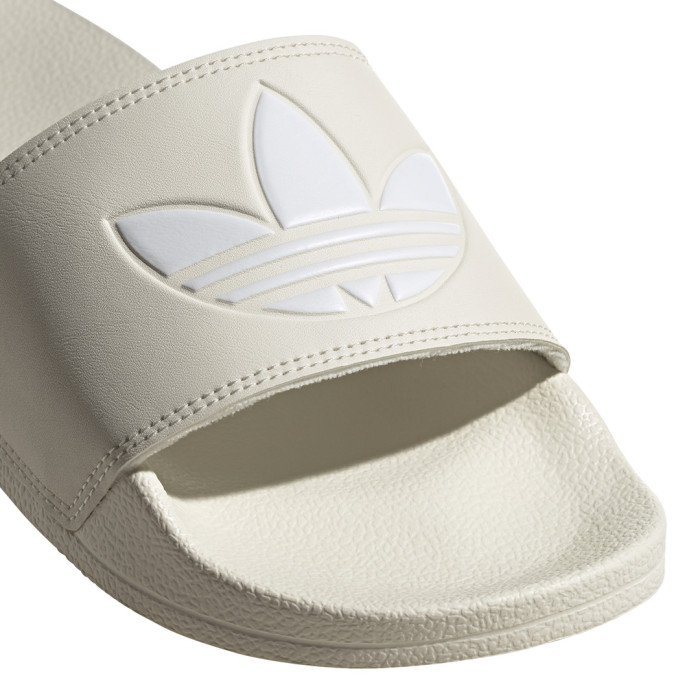 Adidas Originals Sandale adidas Originals ADILETTE LITE