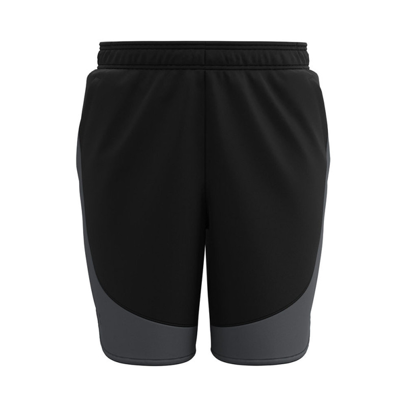 Under Armour Short Under Armour HIT WOVEN COLORBLOCK STS Under Armour Short Under Armour HIT WOVEN COLORBLOCK STS