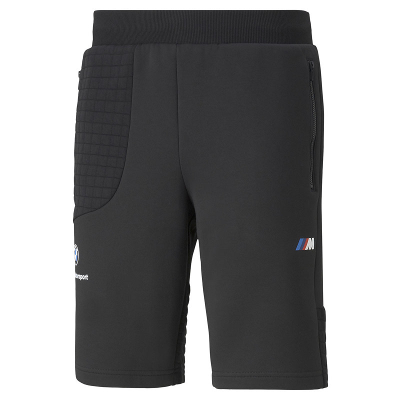 Puma Short Puma BMW M MOTORSPORT Puma Short Puma BMW M MOTORSPORT