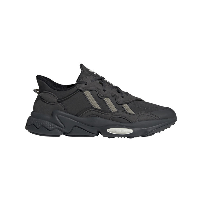 Adidas Originals Basket adidas Originals OZWEEGO