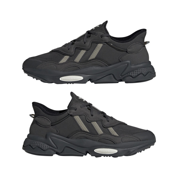 Adidas Originals Basket adidas Originals OZWEEGO