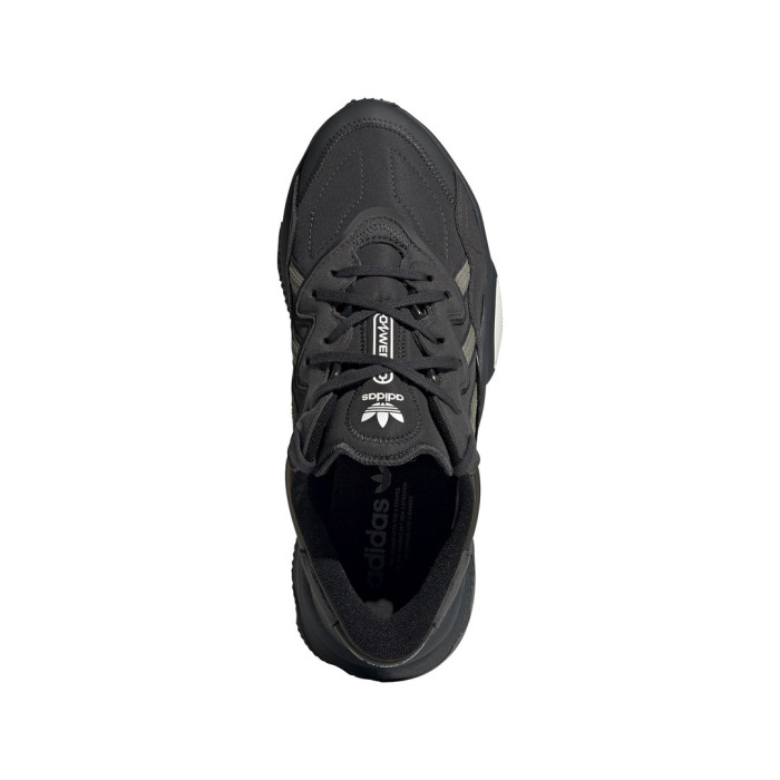 Adidas Originals Basket adidas Originals OZWEEGO