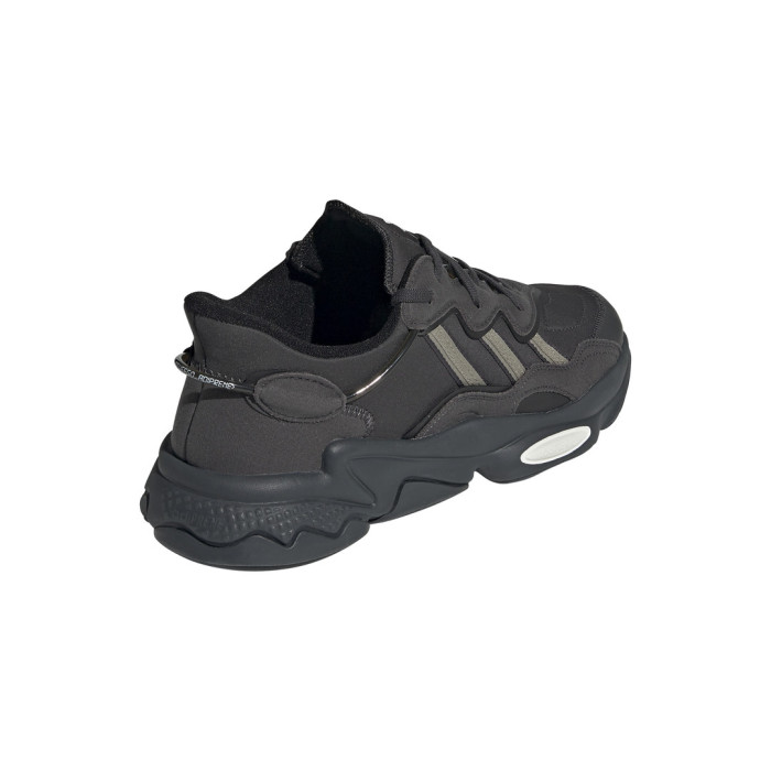 Adidas Originals Basket adidas Originals OZWEEGO