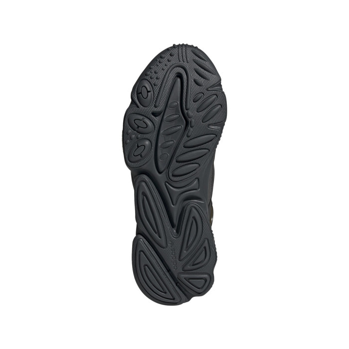 Adidas Originals Basket adidas Originals OZWEEGO