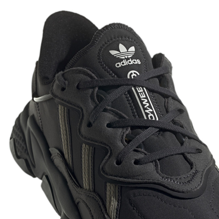 Adidas Originals Basket adidas Originals OZWEEGO