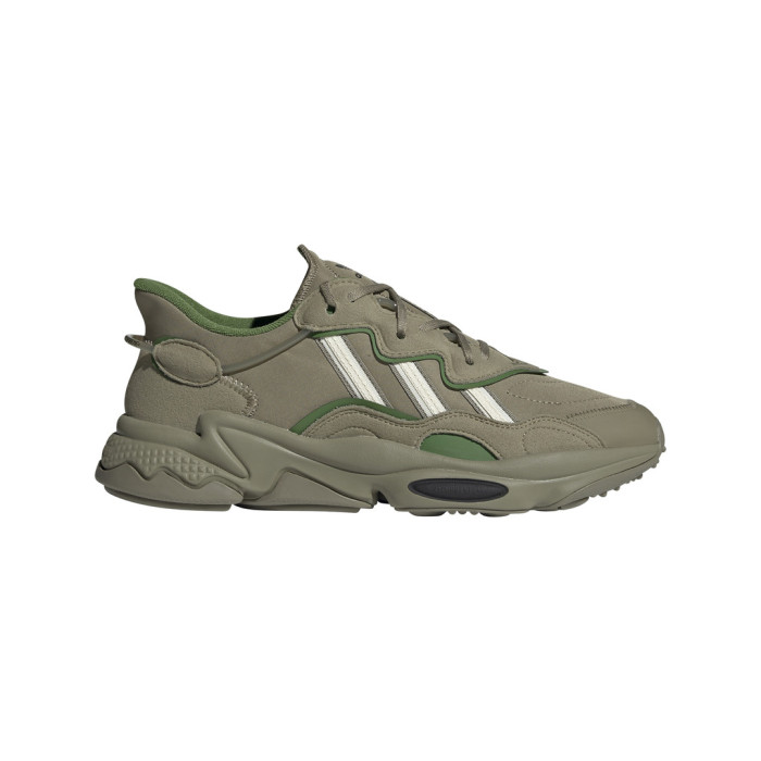 Adidas Originals Basket adidas Originals OZWEEGO