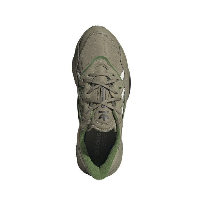 Adidas Originals Basket adidas Originals OZWEEGO