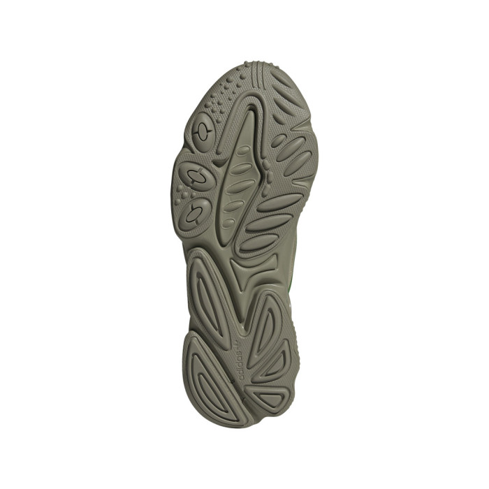 Adidas Originals Basket adidas Originals OZWEEGO