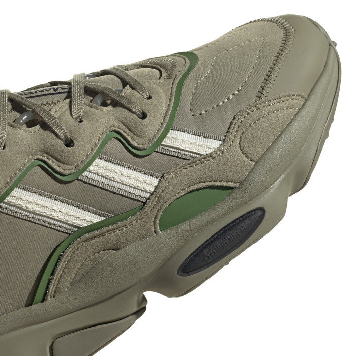 Adidas Originals Basket adidas Originals OZWEEGO