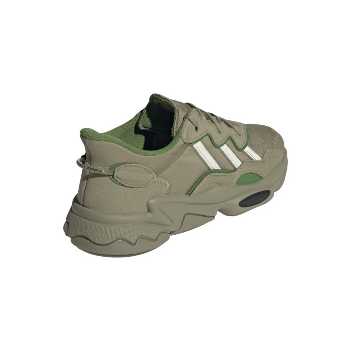 Adidas Originals Basket adidas Originals OZWEEGO
