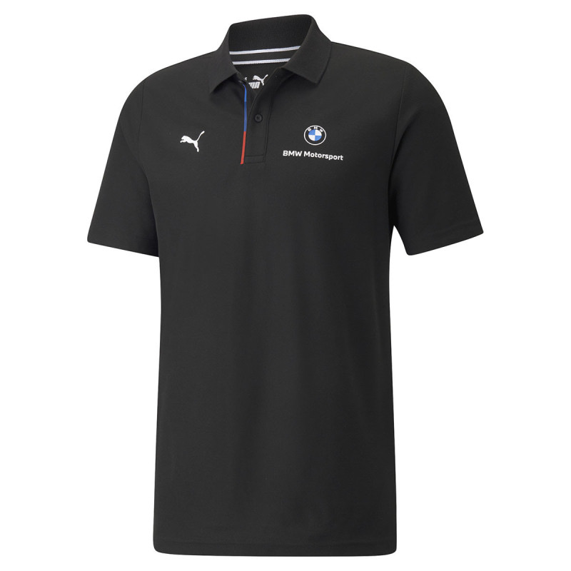 Puma Polo Puma BMW Motorsport Puma Polo Puma BMW Motorsport