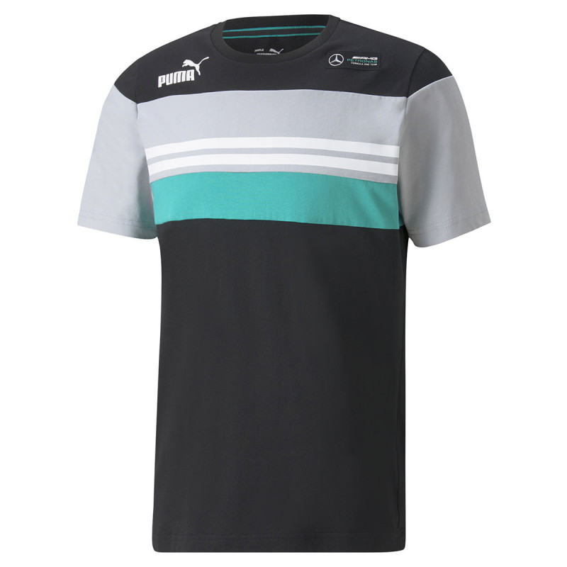 Puma Tee-shirt Puma MAPF1 SDS Puma Tee-shirt Puma MAPF1 SDS