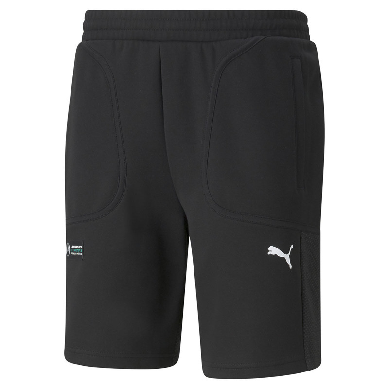 Puma Short Puma MAPF1 Puma Short Puma MAPF1