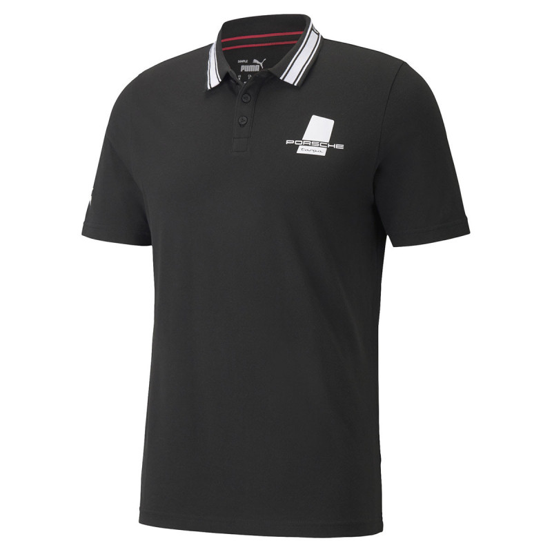 Puma Polo Puma PL Puma Polo Puma PL