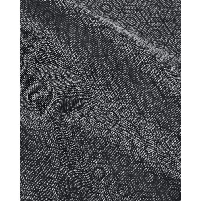 Under Armour Pantalon de survêtement Under Armour RUSH LEGACY WOVEN