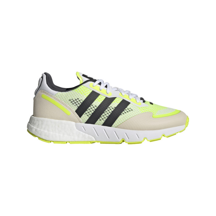 Adidas Originals Basket adidas Originals ZX 1K BOOST
