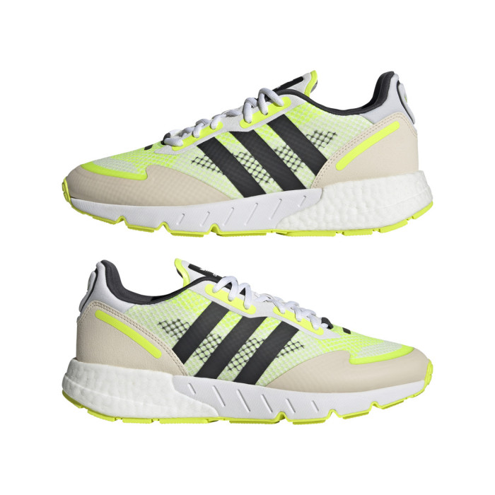 Adidas Originals Basket adidas Originals ZX 1K BOOST
