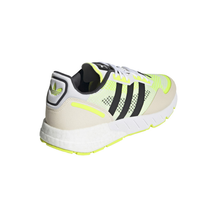 Adidas Originals Basket adidas Originals ZX 1K BOOST