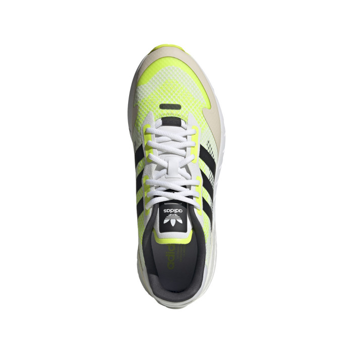 Adidas Originals Basket adidas Originals ZX 1K BOOST