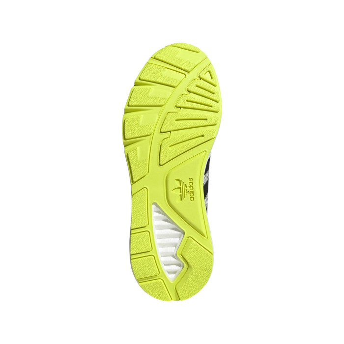 Adidas Originals Basket adidas Originals ZX 1K BOOST