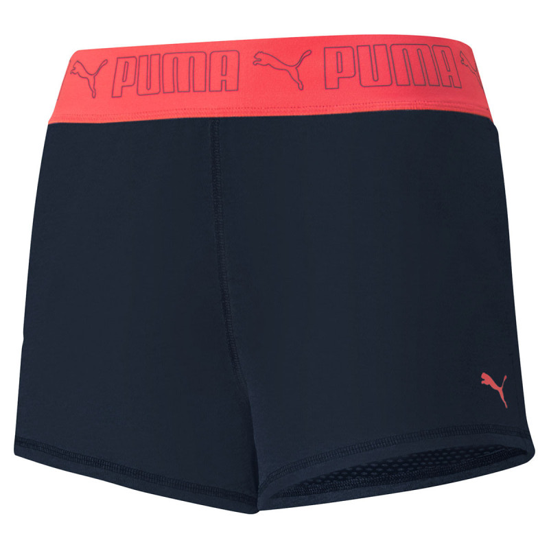 Puma Short Puma TRAINING Puma Short Puma TRAINING