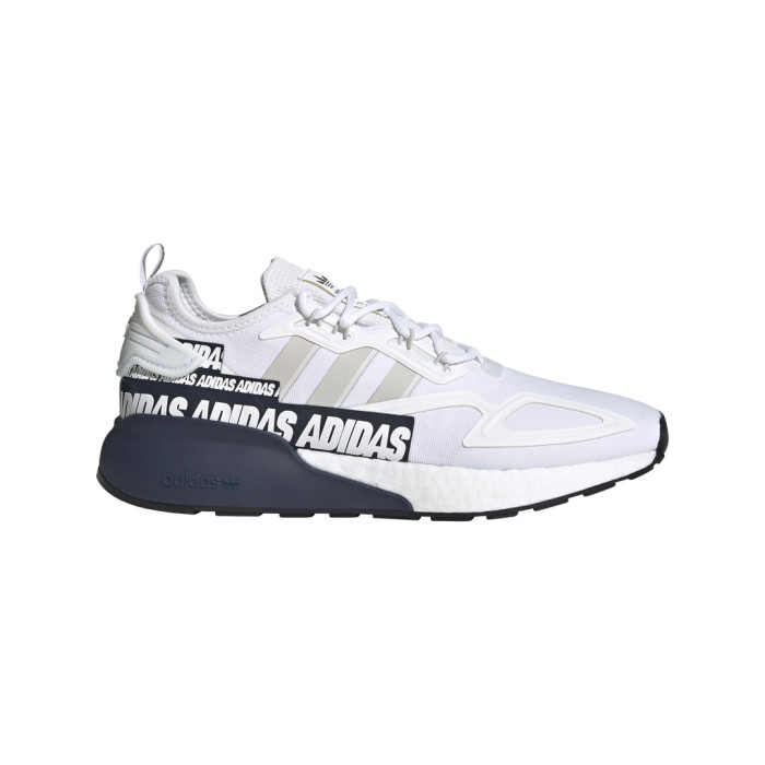 Adidas Originals Basket adidas Originals ZX 2K BOOST PURE