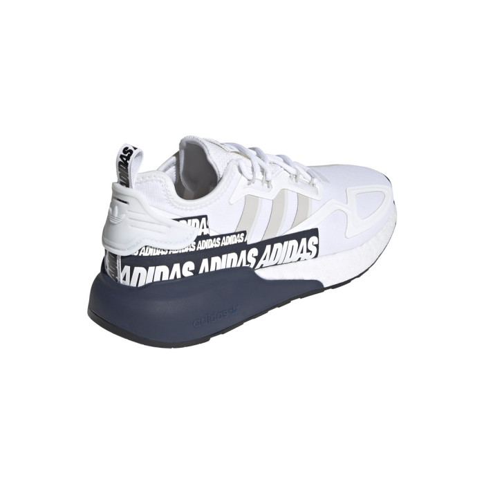 Adidas Originals Basket adidas Originals ZX 2K BOOST PURE