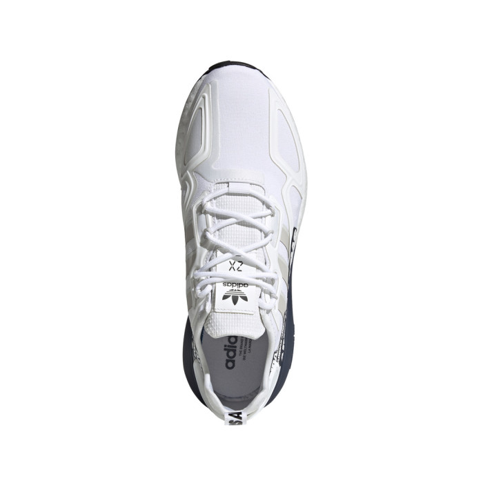 Adidas Originals Basket adidas Originals ZX 2K BOOST PURE