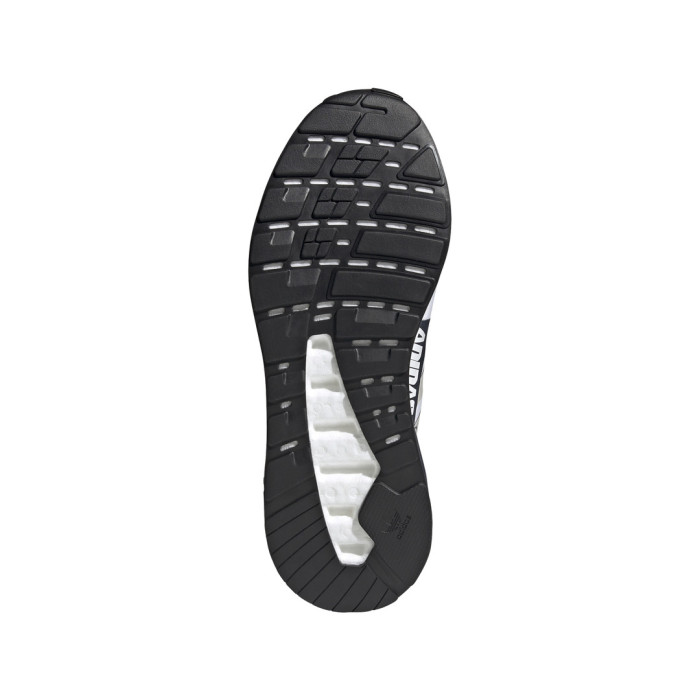 Adidas Originals Basket adidas Originals ZX 2K BOOST PURE