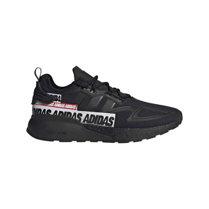 Adidas Originals Basket adidas Originals ZX 2K BOOST PURE