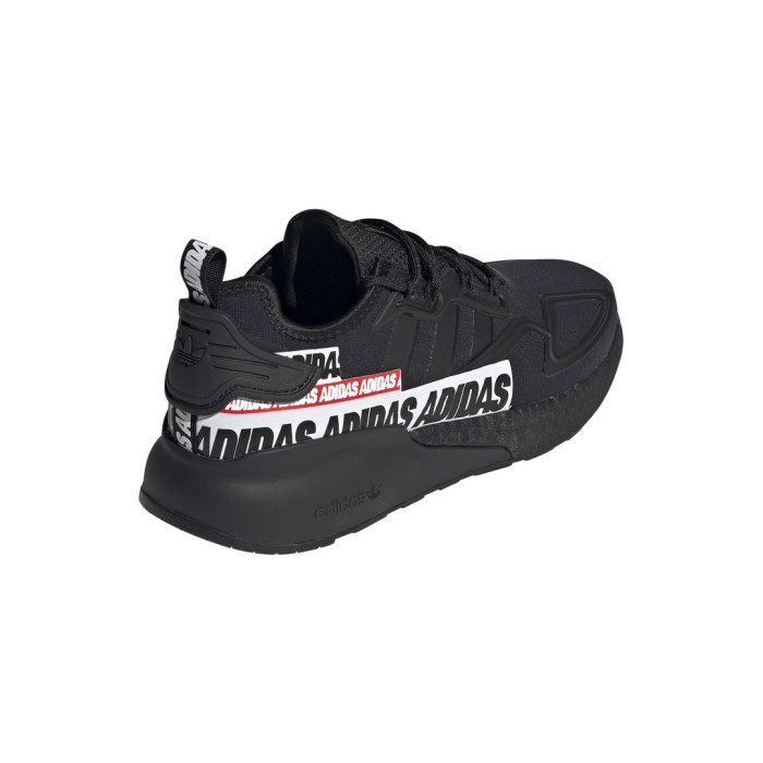 Adidas Originals Basket adidas Originals ZX 2K BOOST PURE