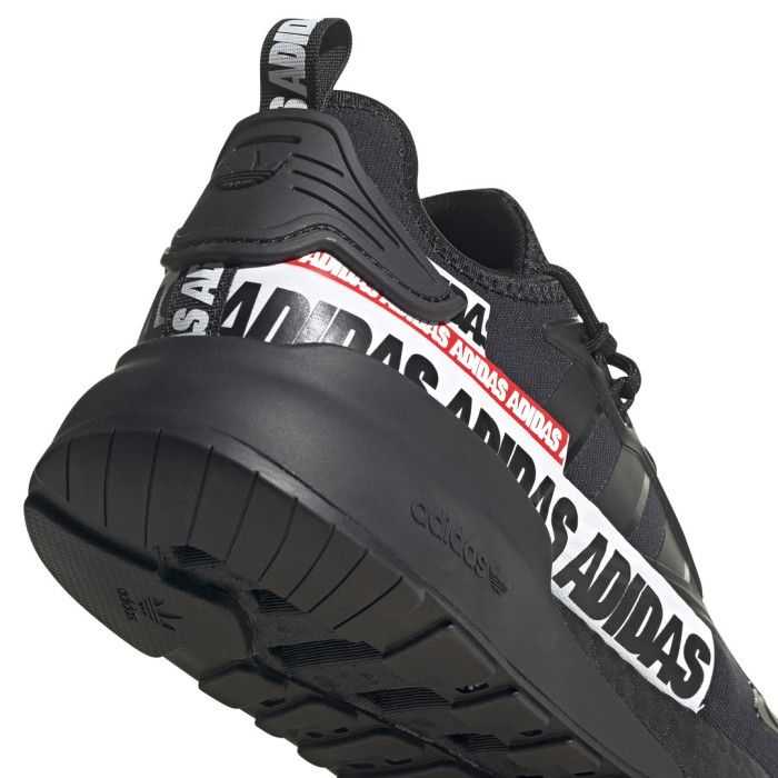 Adidas Originals Basket adidas Originals ZX 2K BOOST PURE