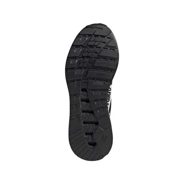 Adidas Originals Basket adidas Originals ZX 2K BOOST PURE
