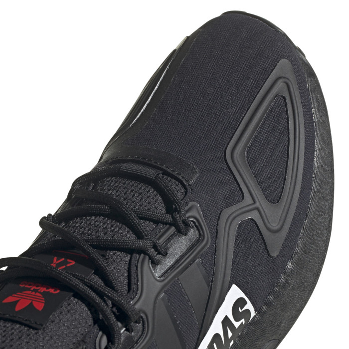 Adidas Originals Basket adidas Originals ZX 2K BOOST PURE